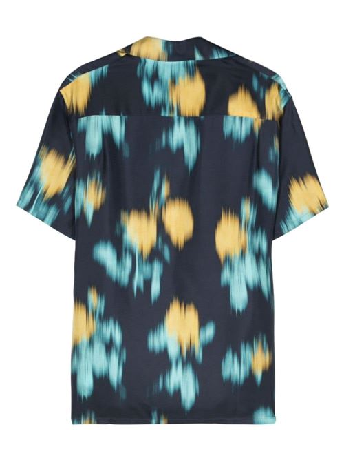  LANVIN | RM SI0019 5891 P24277